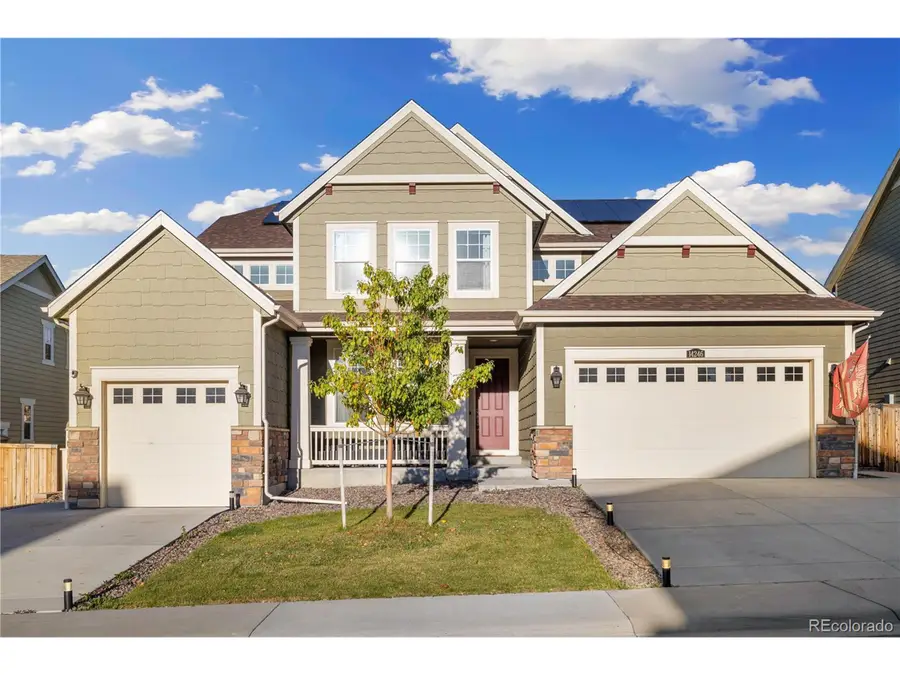 Address Withheld By Seller, Thornton, CO 80602 - Image #3