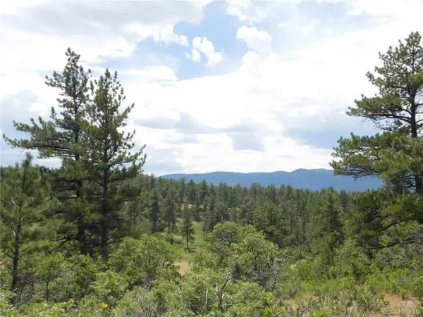 7069 Pasque Ct, Larkspur, CO 80118