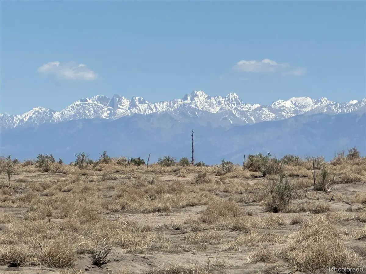 2 Foothill Blvd, Alamosa, CO 81101 - #1