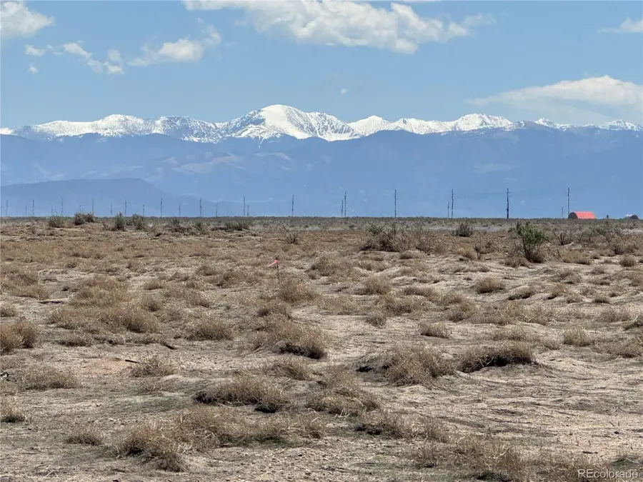 2 Foothill Blvd, Alamosa, CO 81101 - #2
