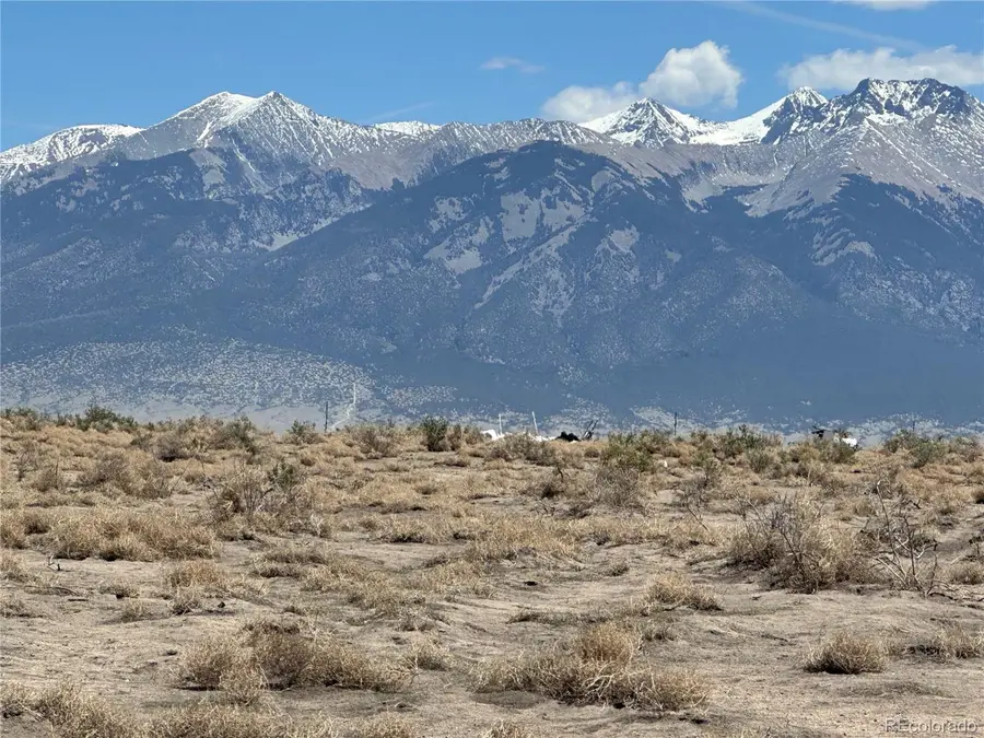 2 Foothill Blvd, Alamosa, CO 81101 - #3