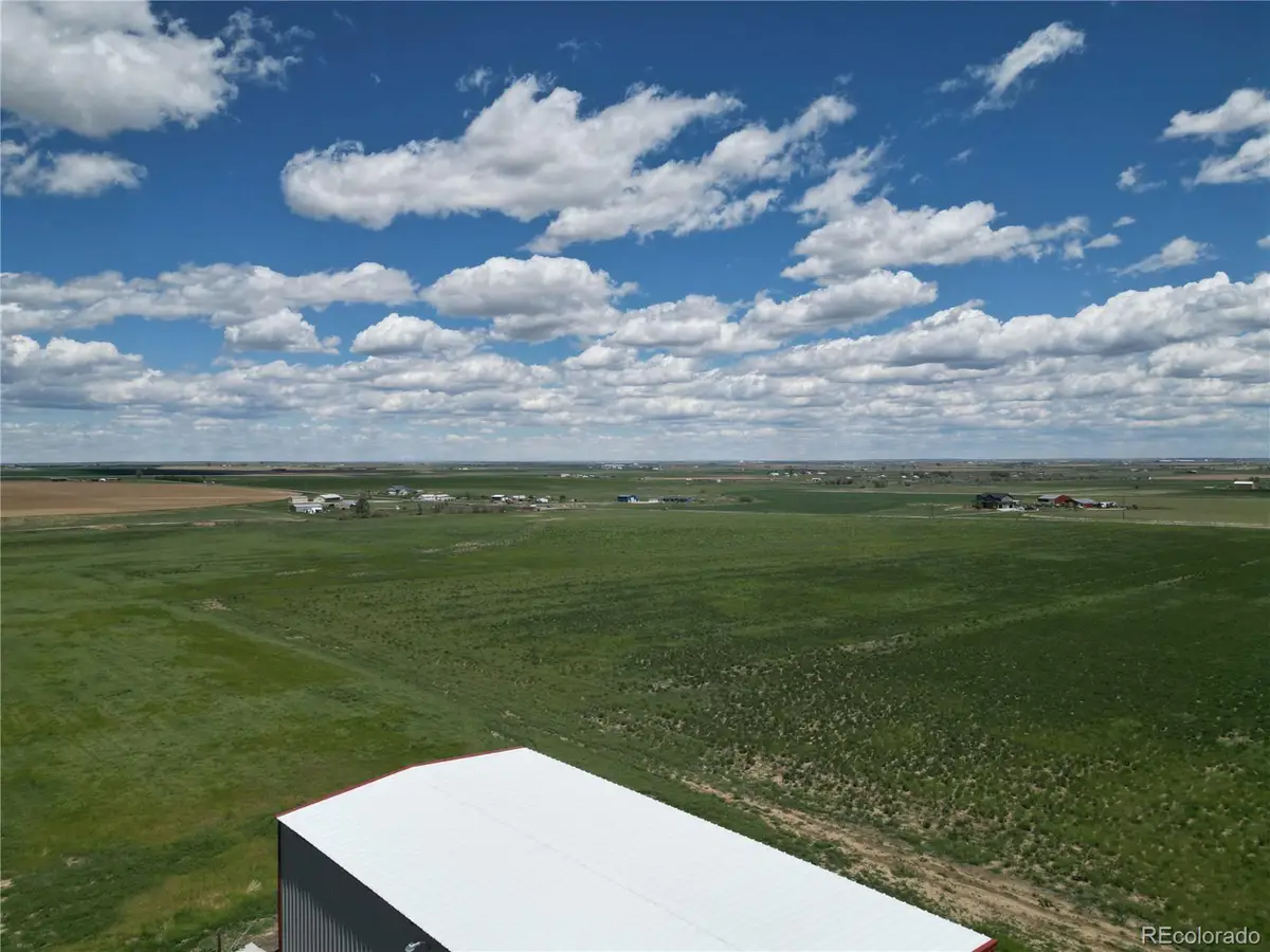28743 Highway 52, Keenesburg, CO 80643 - #1