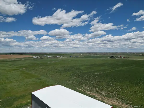 28743 Highway 52, Keenesburg, CO 80643