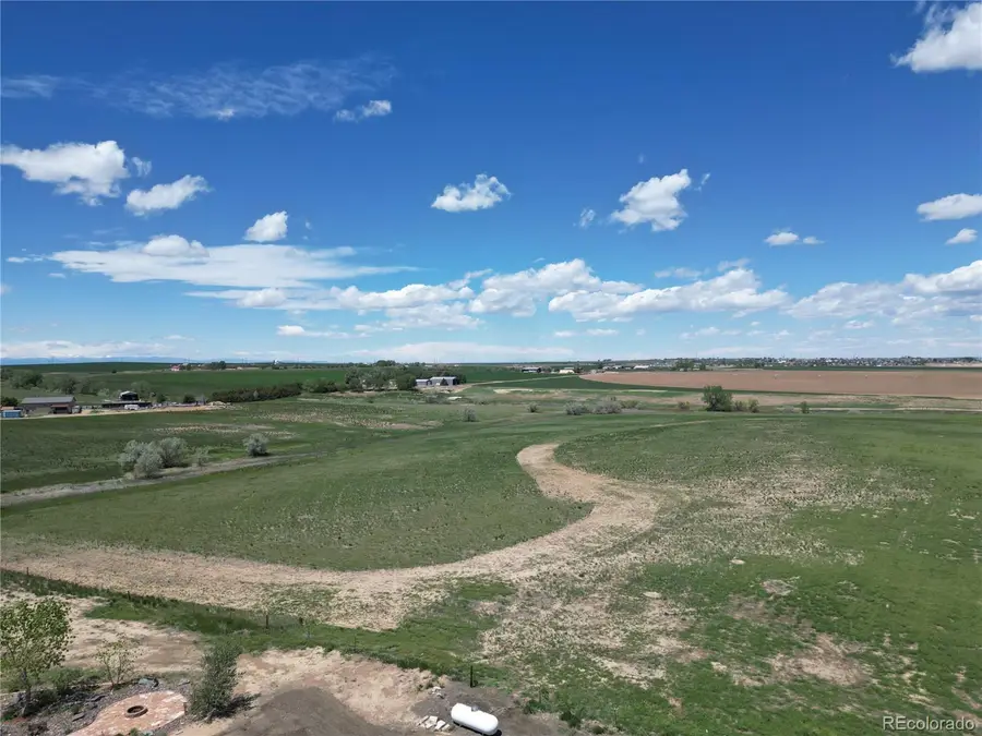 28743 Highway 52, Keenesburg, CO 80643 - #3