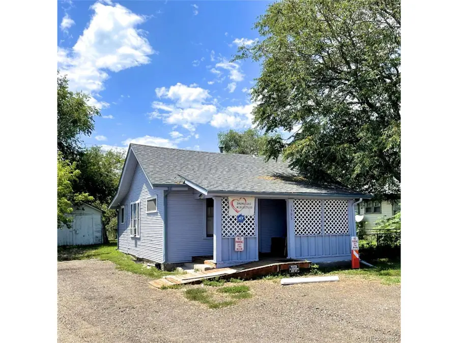 1399 Benton St, Lakewood, CO 80214 - Image #3