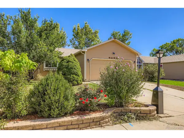 2108 Tulip St, Longmont, CO 80501