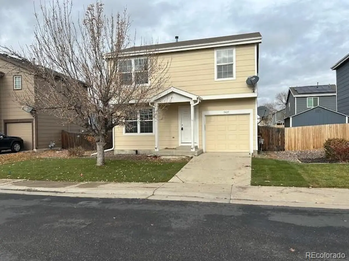 5425 E 100th Dr, Thornton, CO 80229 - Image #1