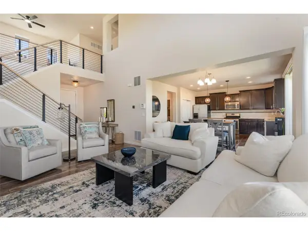 24277 E Davies Pl, Aurora, CO 80016