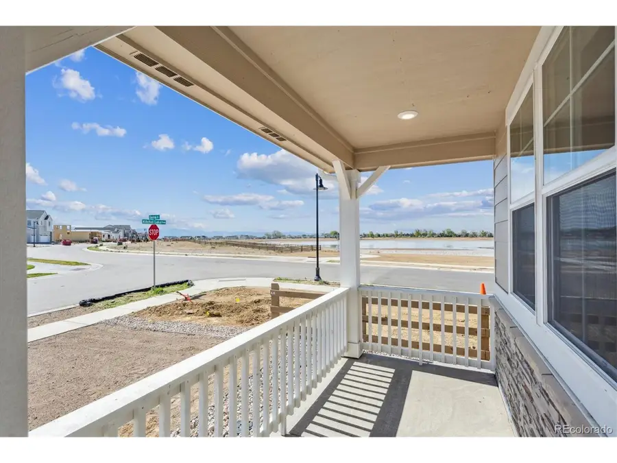 Address Withheld By Seller, Timnath, CO 80547 - #3