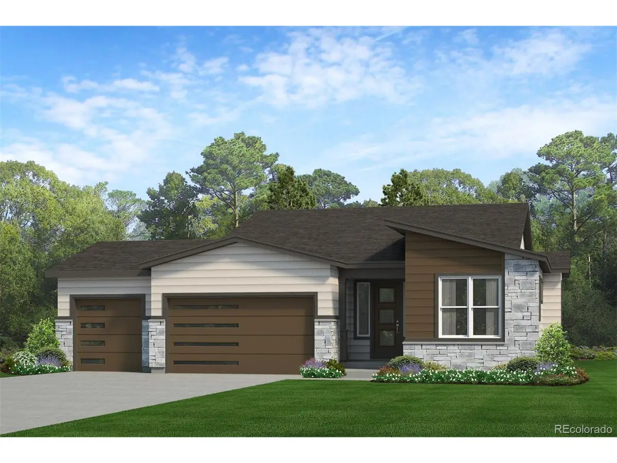 1738 Jennifer St, Brighton, CO 80601 - Image #1