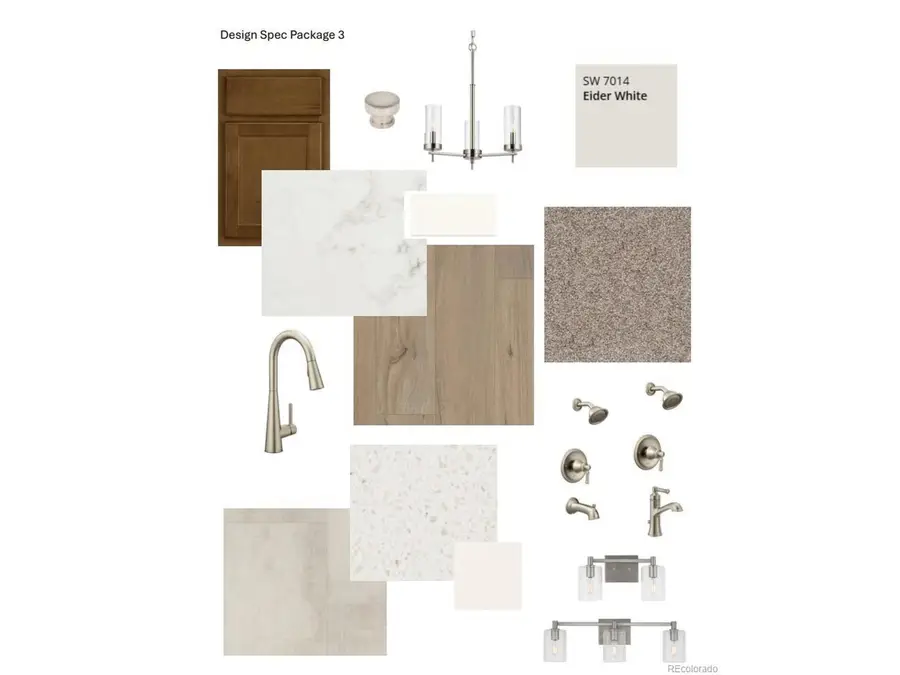 1738 Jennifer St, Brighton, CO 80601 - Image #2