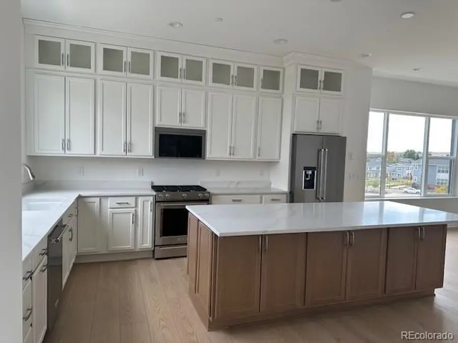 860 Josephine Way, Superior, CO 80027 - Image #3