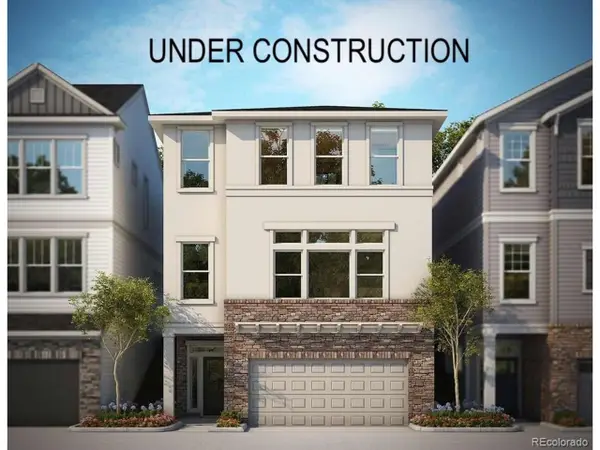 4444 Peak Crest Vw, Colorado Springs, CO 80918