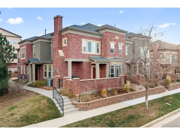 768 Brookhurst Ave #C, Highlands Ranch, CO 80129