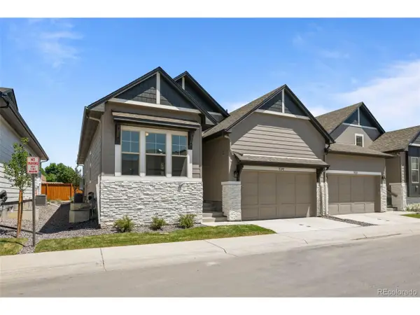 11341 W Alder Dr, Littleton, CO 80127