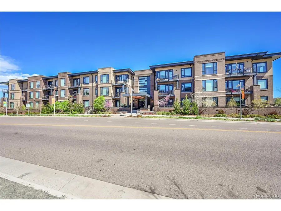 6619 E Lowry Blvd #112, Denver, CO 80230 - Image #2
