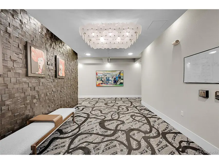 6619 E Lowry Blvd #112, Denver, CO 80230 - Image #3