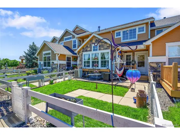 248 Habitat Cir, Windsor, CO 80550