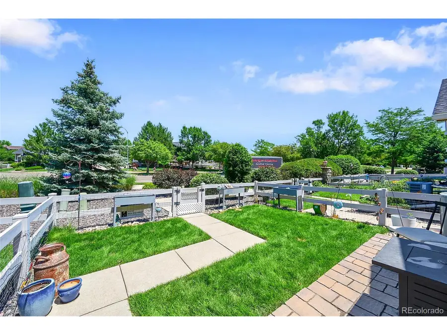 248 Habitat Cir, Windsor, CO 80550 - Image #3