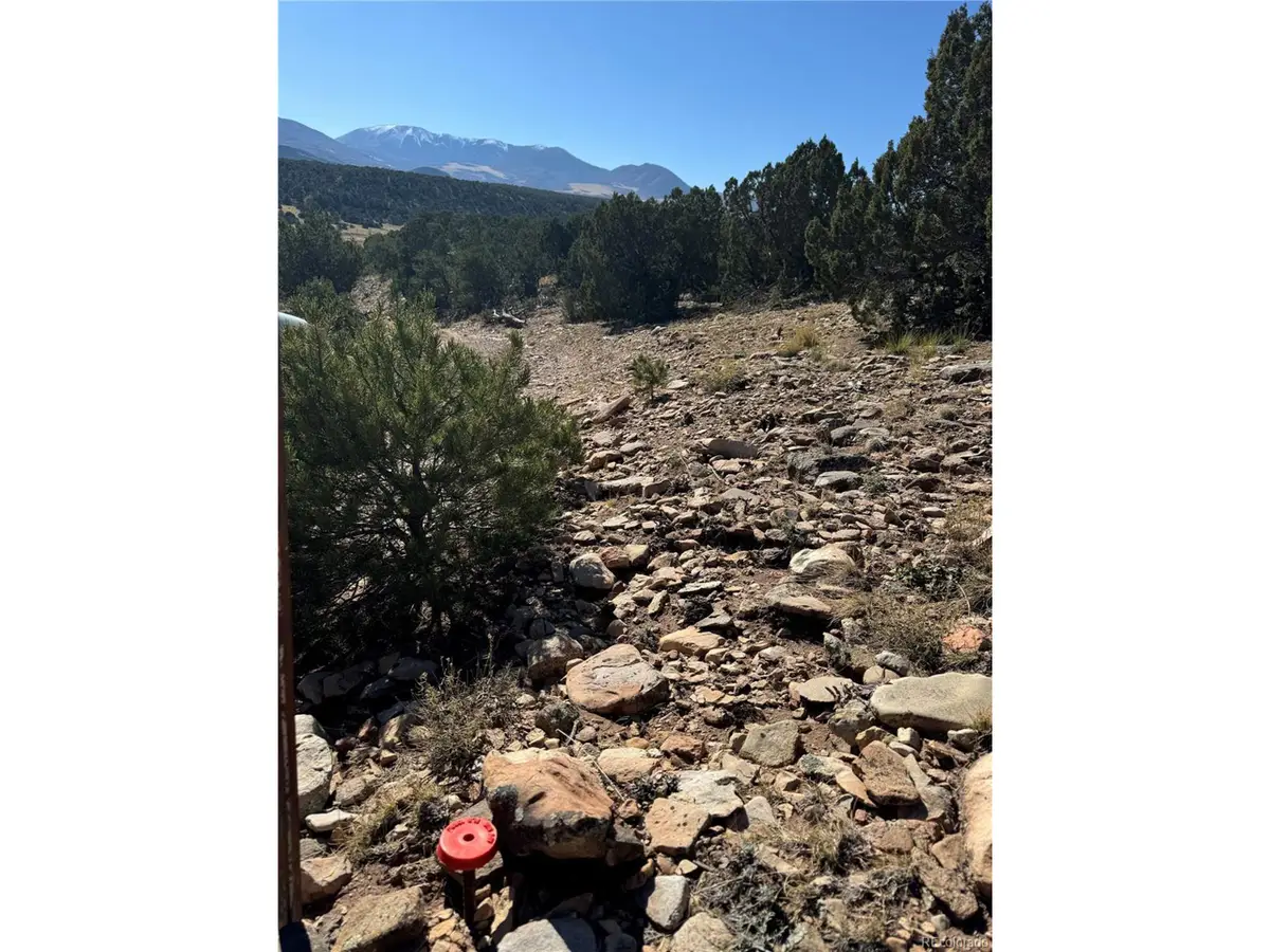 41 Co Rd 531 Cl&g Unit Bb, Walsenburg, CO 81089 - Image #1