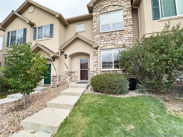 12797 Ivy St, Thornton, CO 80602