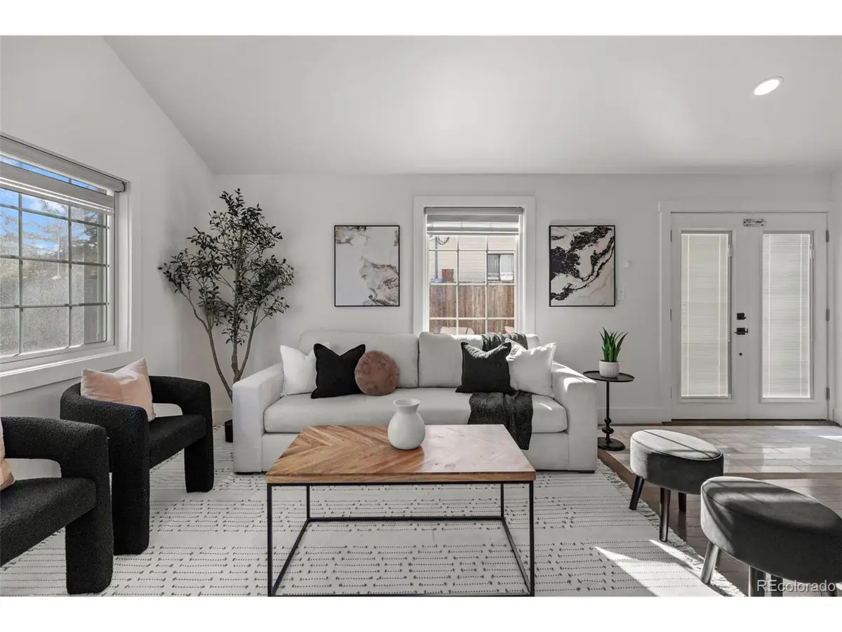 Address Withheld By Seller, Commerce City, CO 80022 - Image #1