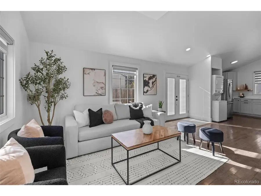 Address Withheld By Seller, Commerce City, CO 80022 - Image #2