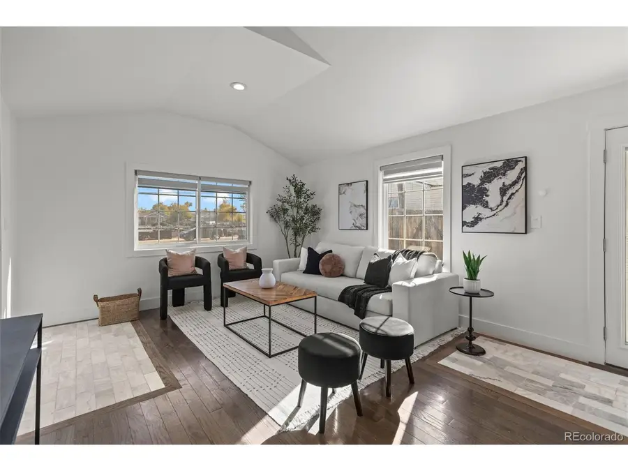 Address Withheld By Seller, Commerce City, CO 80022 - Image #3