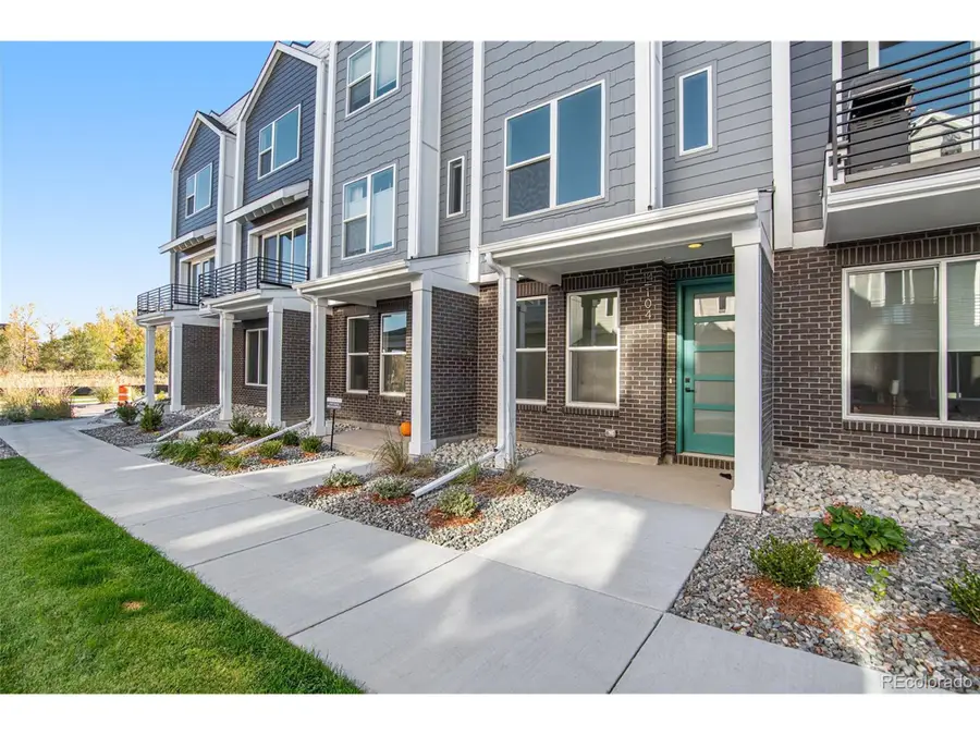 888 S Valentia St #101, Denver, CO 80247 - Image #2