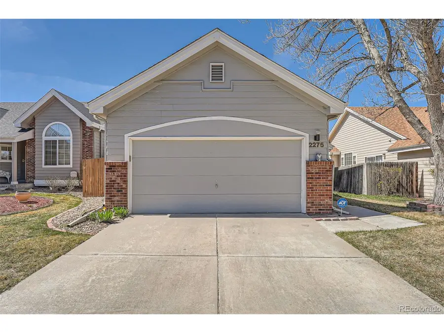 2275 S Kenton St, Aurora, CO 80014 - Image #2