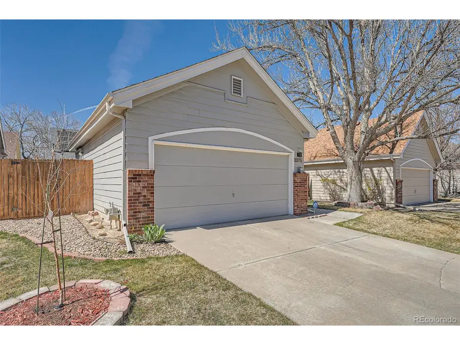 2275 S Kenton St, Aurora, CO 80014 - Image #3