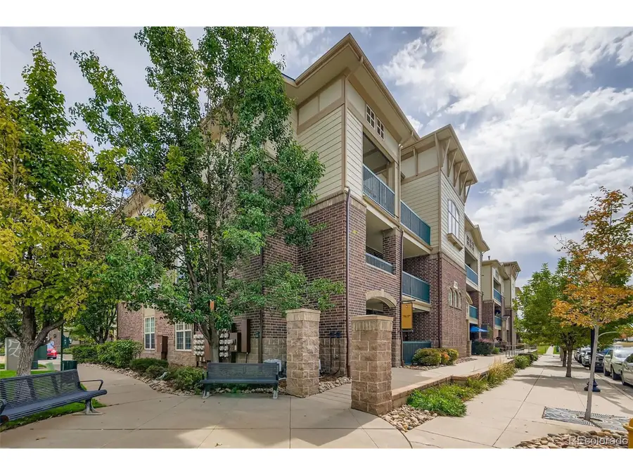 3872 S Dallas St #7-308, Aurora, CO 80014 - Image #2