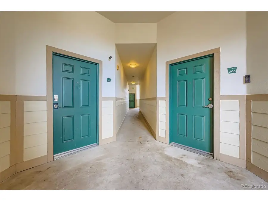 3872 S Dallas St #7-308, Aurora, CO 80014 - Image #3