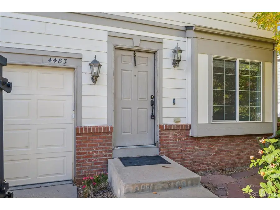 4483 S Himalaya Cir, Aurora, CO 80015 - Image #2