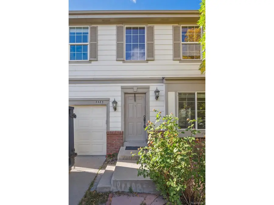 4483 S Himalaya Cir, Aurora, CO 80015 - Image #3