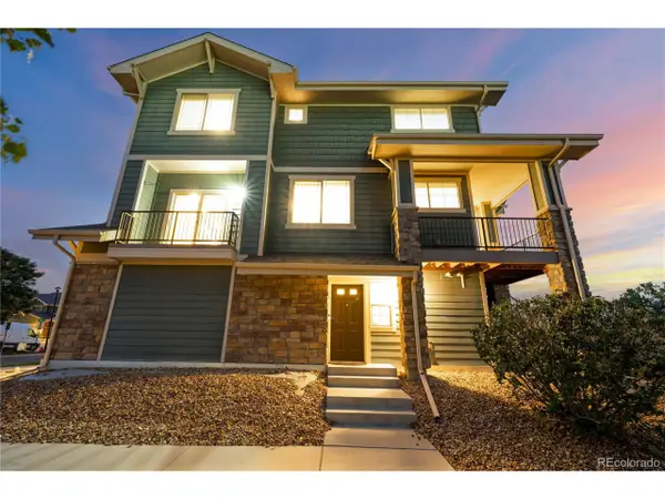 4795 E 98th Pl, Thornton, CO 80229