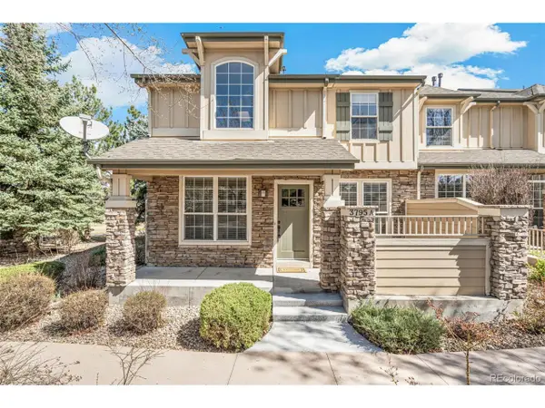 3795 W 104th Dr #A, Westminster, CO 80031