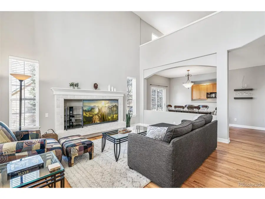 3795 W 104th Dr #A, Westminster, CO 80031 - Image #2