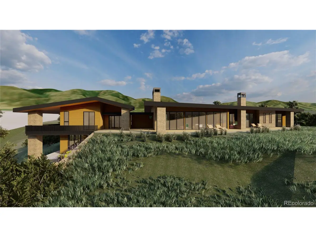 12312 White Deer Dr, Littleton, CO 80127 - Image #1