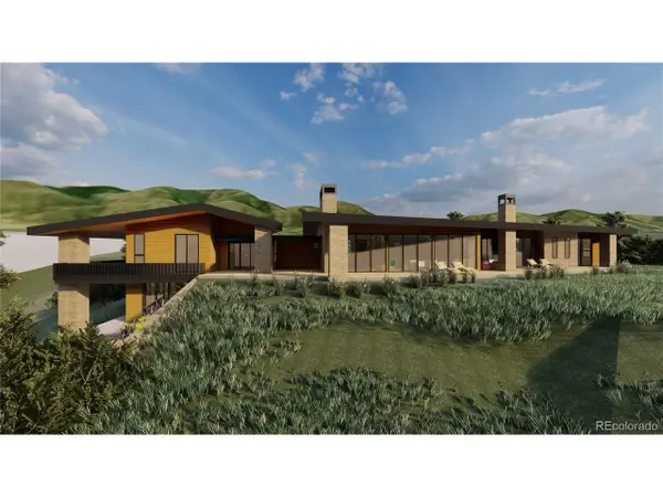 12312 White Deer Dr, Littleton, CO 80127