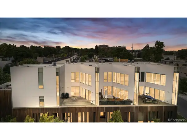 1115 W 37th Ave, Denver, CO 80211