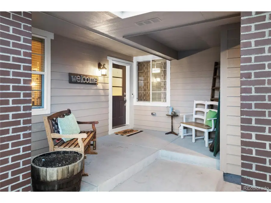 4145 Manorbrier Cir, Castle Rock, CO 80104 - Image #2