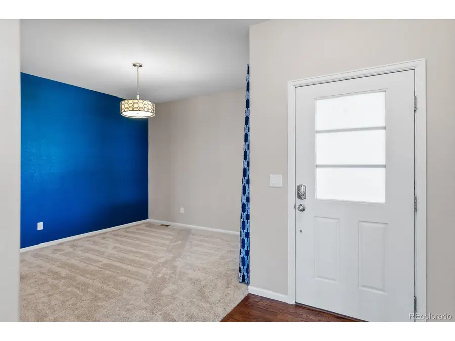 4145 Manorbrier Cir, Castle Rock, CO 80104 - Image #3