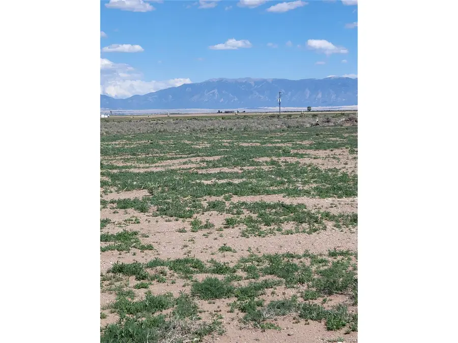 12 2nd Ave And Main St, Hooper, CO 81136 - Image #2