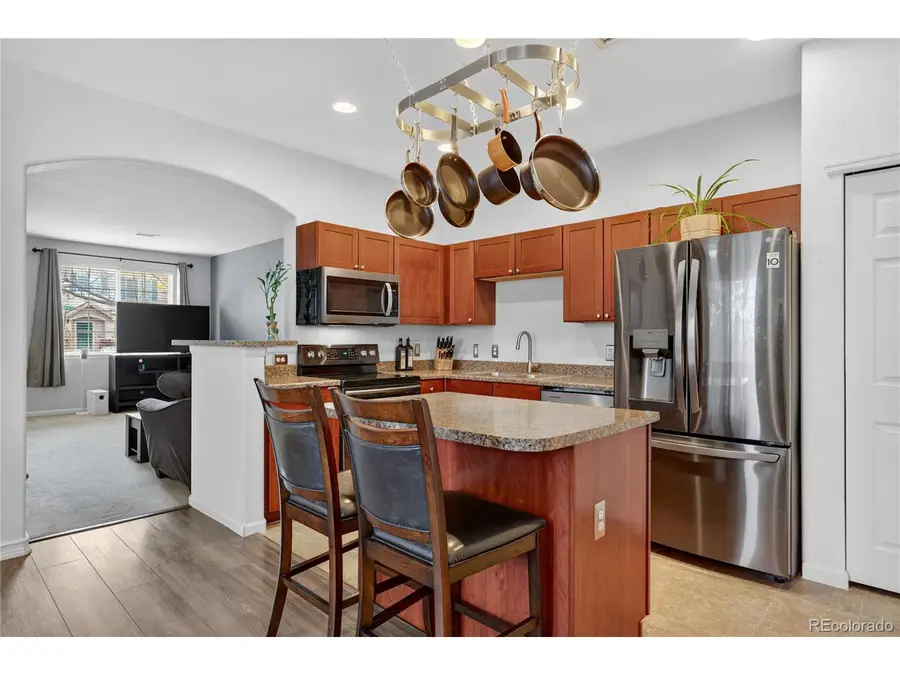 12799 Ivanhoe St, Thornton, CO 80602 - Image #2