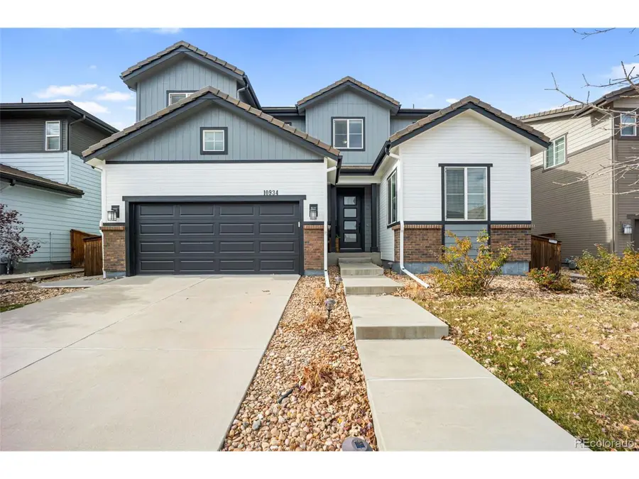 10934 Touchstone Loop, Parker, CO 80134 - Image #2