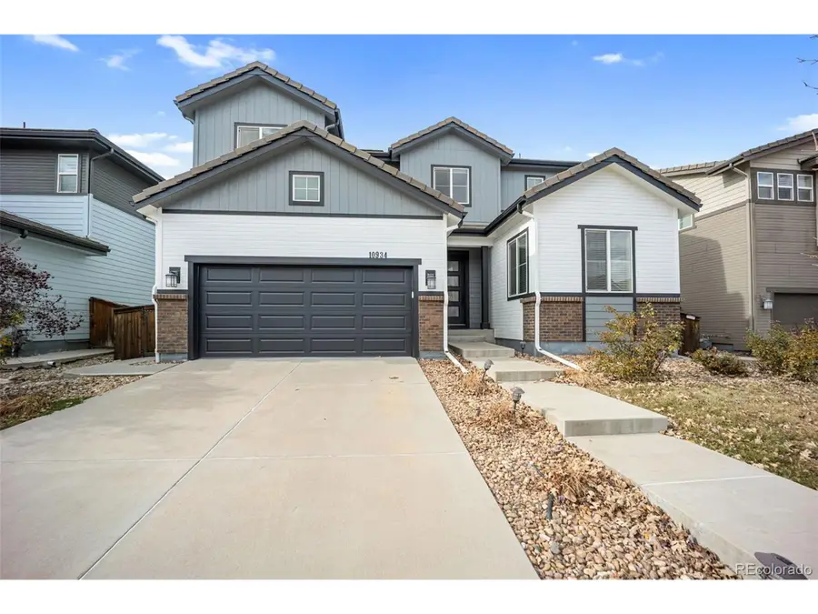 10934 Touchstone Loop, Parker, CO 80134 - Image #3