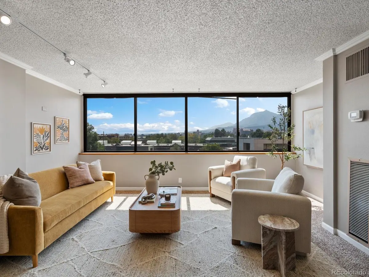 1850 Folsom St #402, Boulder, CO 80302 - Image #1