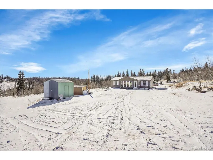 Address Withheld By Seller, Jefferson, CO 80456 - Image #2