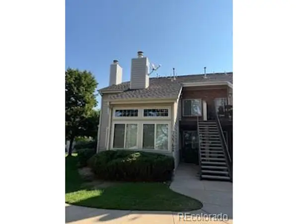 13762 E Lehigh Ave #B, Aurora, CO 80014